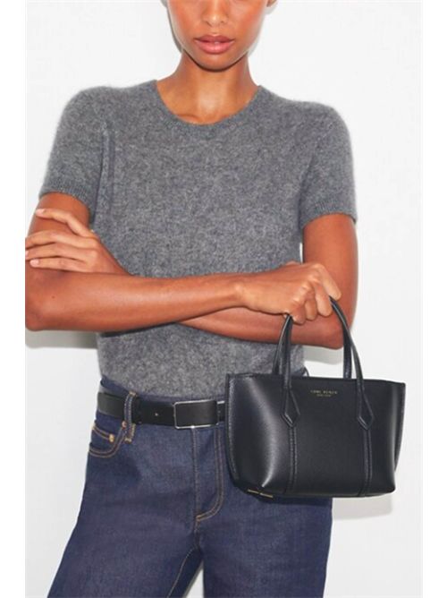 Perry Mini Shopping Bag TORY BURCH | 175548001